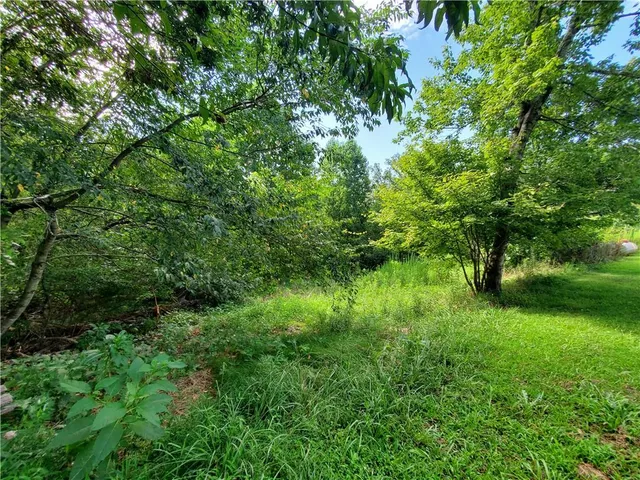 $339,900 | 385 McClain Mountain Road, Jasper, GA 30143