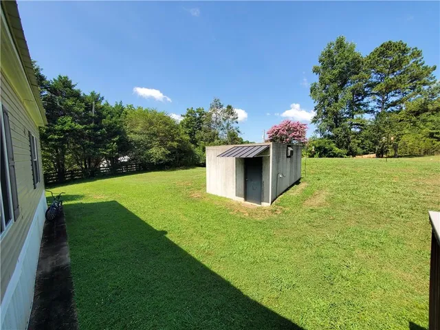 $339,900 | 385 McClain Mountain Road, Jasper, GA 30143