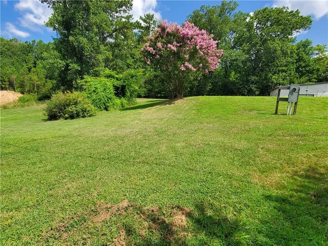 $339,900 | 385 McClain Mountain Road, Jasper, GA 30143