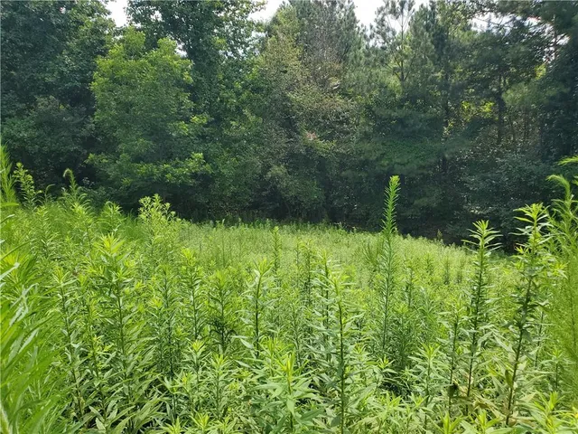 $339,900 | 385 McClain Mountain Road, Jasper, GA 30143