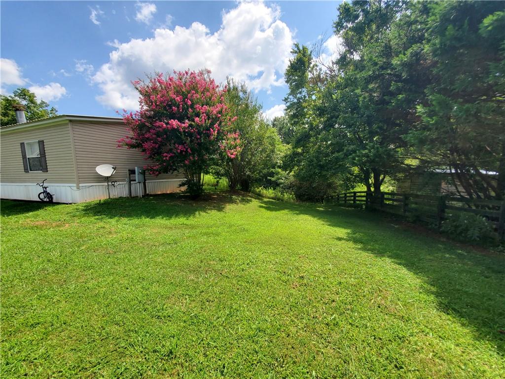 385 McClain Mountain Road Jasper, GA 30143 - Photo 49 of 61