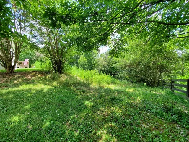 $339,900 | 385 McClain Mountain Road, Jasper, GA 30143