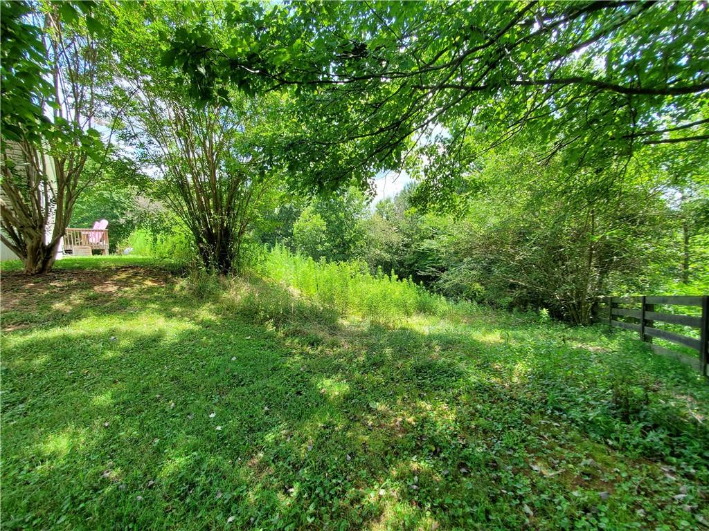 385 McClain Mountain Road Jasper, GA 30143 - Photo 50 of 61