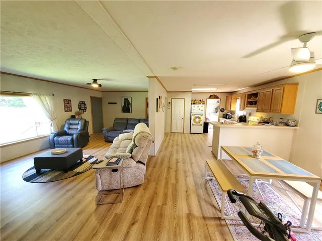 $339,900 | 385 McClain Mountain Road, Jasper, GA 30143