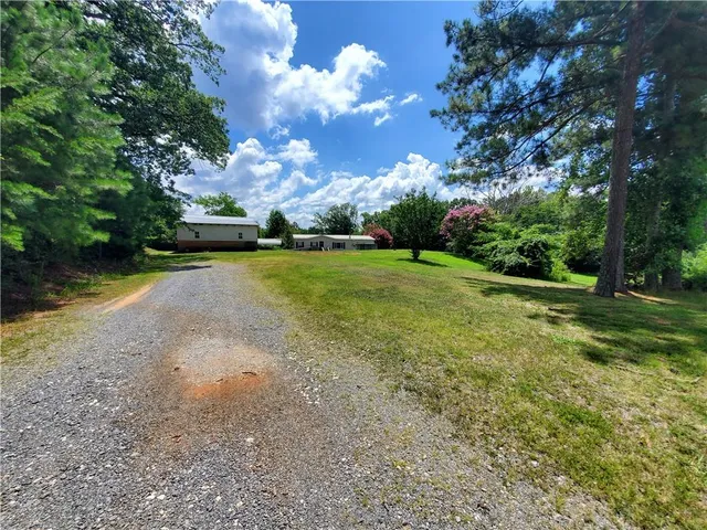 $339,900 | 385 McClain Mountain Road, Jasper, GA 30143