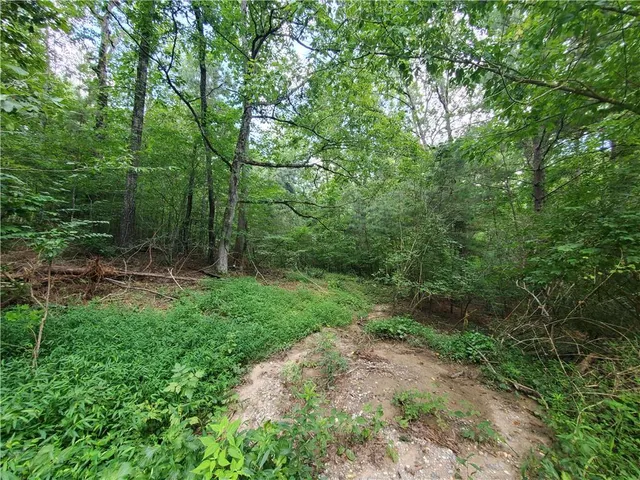 $339,900 | 385 McClain Mountain Road, Jasper, GA 30143