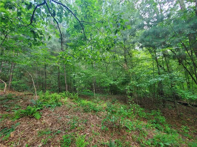 $339,900 | 385 McClain Mountain Road, Jasper, GA 30143