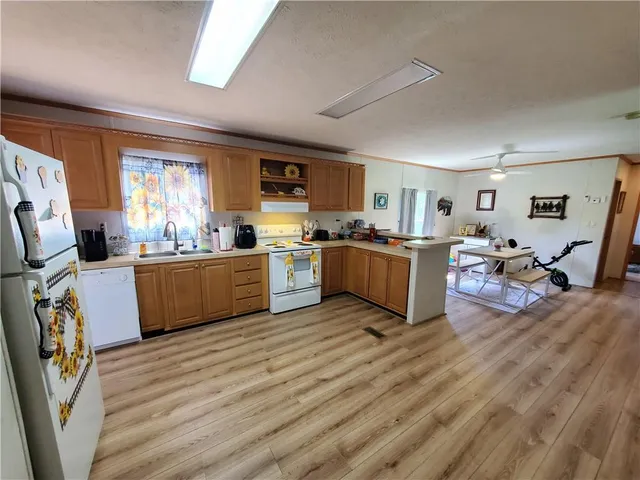 $339,900 | 385 McClain Mountain Road, Jasper, GA 30143