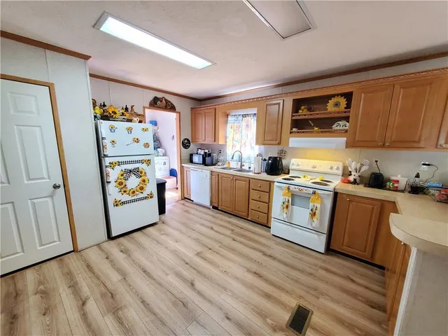 $339,900 | 385 McClain Mountain Road, Jasper, GA 30143