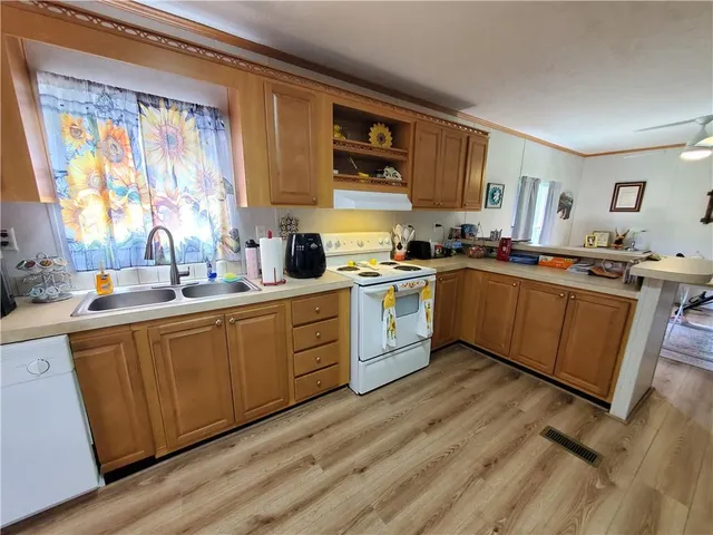 $339,900 | 385 McClain Mountain Road, Jasper, GA 30143