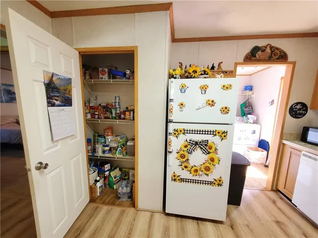 $339,900 | 385 McClain Mountain Road, Jasper, GA 30143