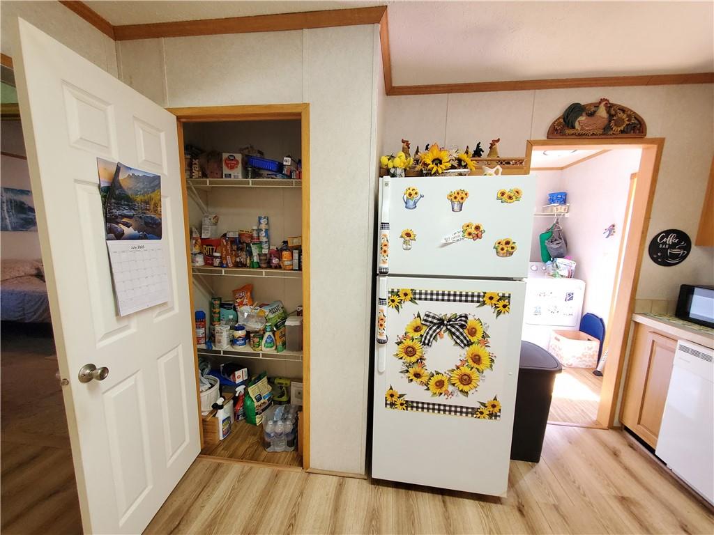 385 McClain Mountain Road Jasper, GA 30143 - Photo 9 of 61