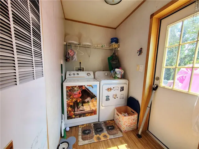 $339,900 | 385 McClain Mountain Road, Jasper, GA 30143