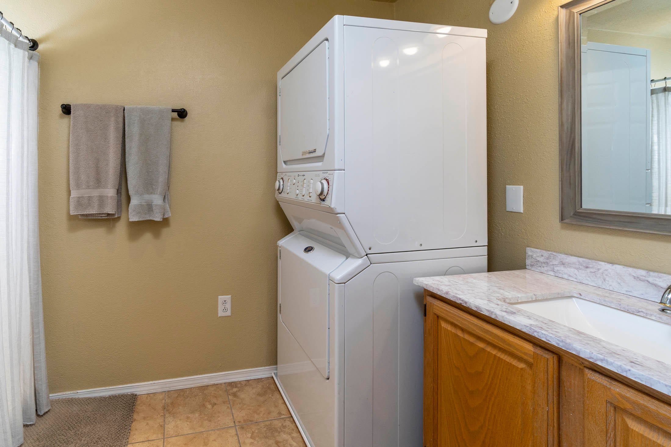 60898 Raintree Court Bend, OR 97702 - Photo 20 of 25 60898 Raintree Dr_0101 copy