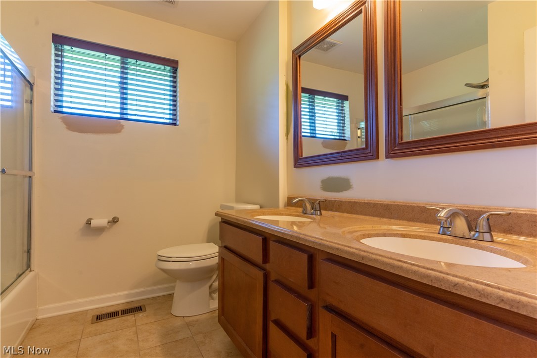9042 North Bedford Road Macedonia, OH 44056 - Photo 21 of 30