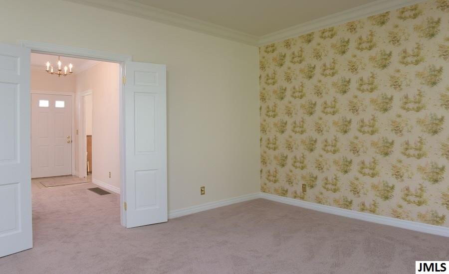 8200 Brown Road Springport, MI 49284 - Photo 19 of 35 Photo 19