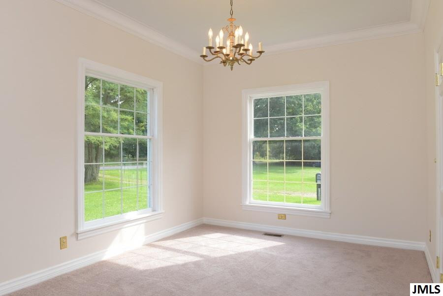 8200 Brown Road Springport, MI 49284 - Photo 20 of 35 Photo 20