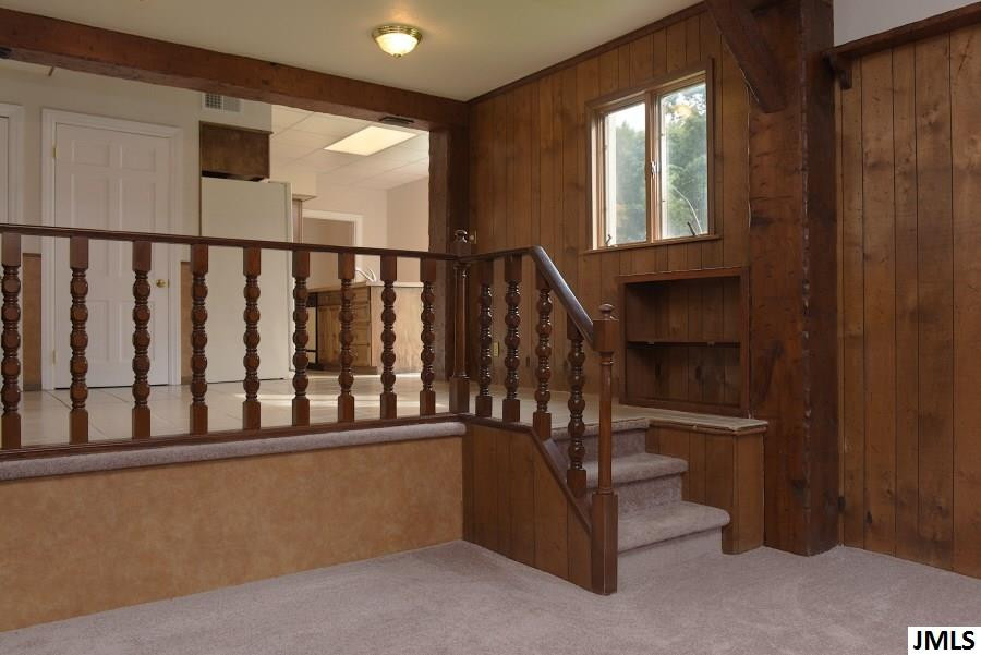 8200 Brown Road Springport, MI 49284 - Photo 25 of 35 Photo 25