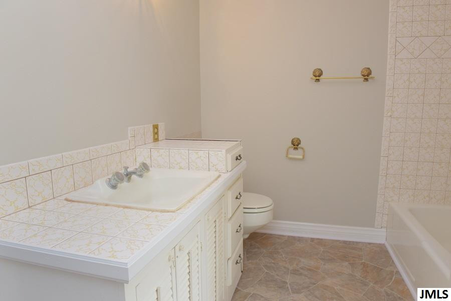 8200 Brown Road Springport, MI 49284 - Photo 26 of 35 Photo 26