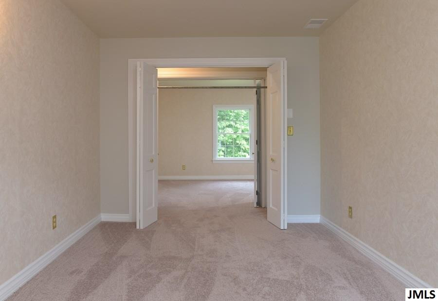 8200 Brown Road Springport, MI 49284 - Photo 27 of 35 Photo 27