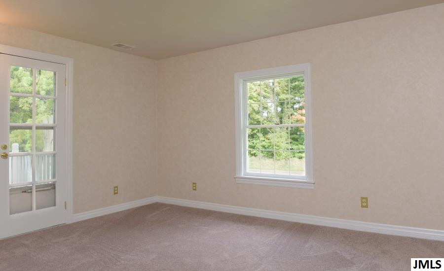 8200 Brown Road Springport, MI 49284 - Photo 29 of 35 Photo 29