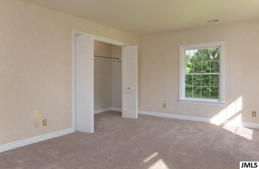 8200 Brown Road Springport, MI 49284 - Photo 31 of 35 Photo 31