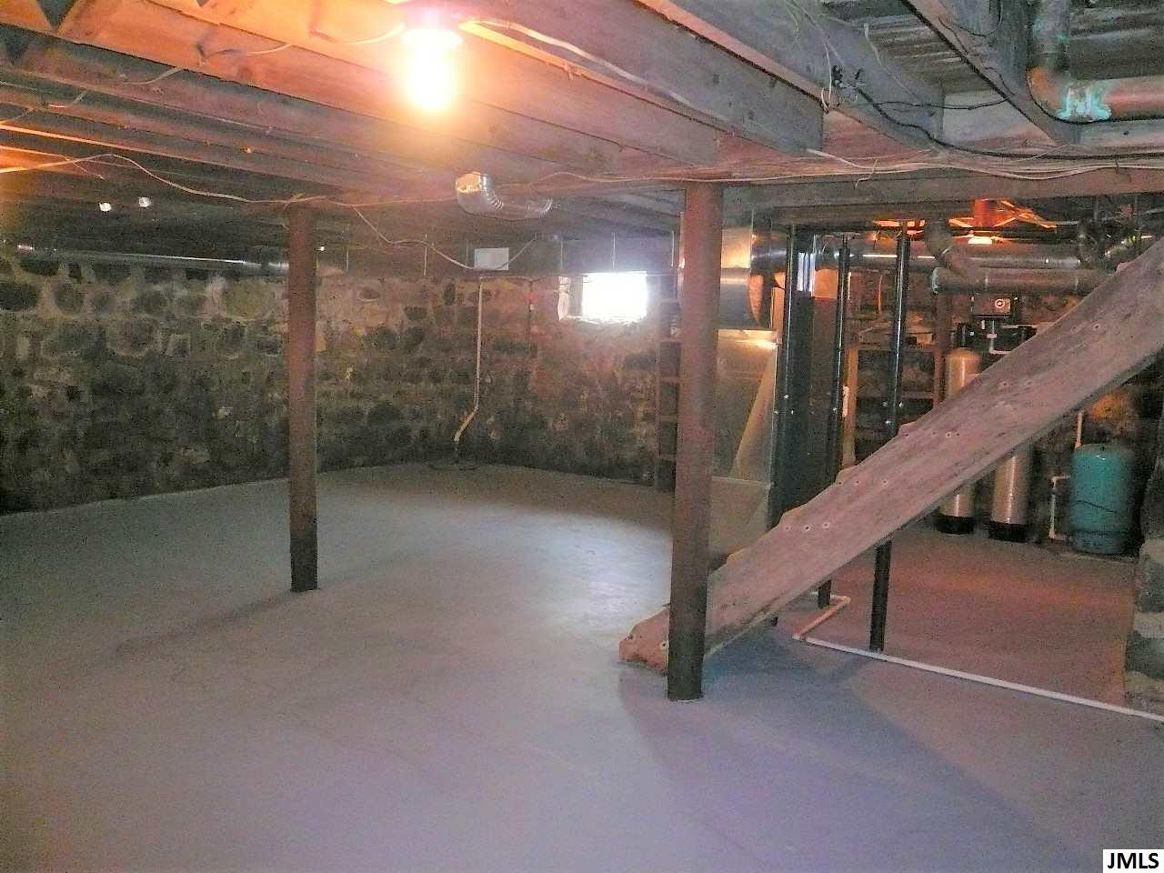 8200 Brown Road Springport, MI 49284 - Photo 35 of 35 Photo 35