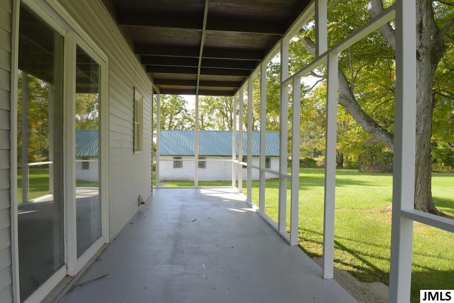 8200 Brown Road Springport, MI 49284 - Photo 9 of 35 Photo 9