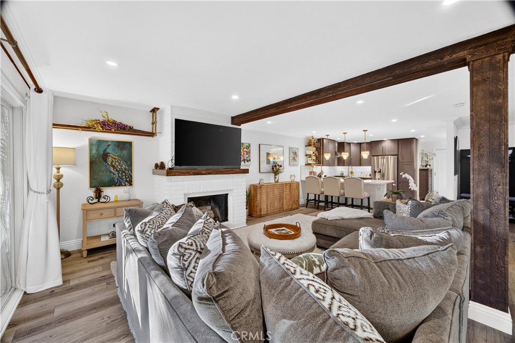 26972 Mill Pond Road Dana Point, CA 92624 - Photo 18 of 60 Gallery Image 18