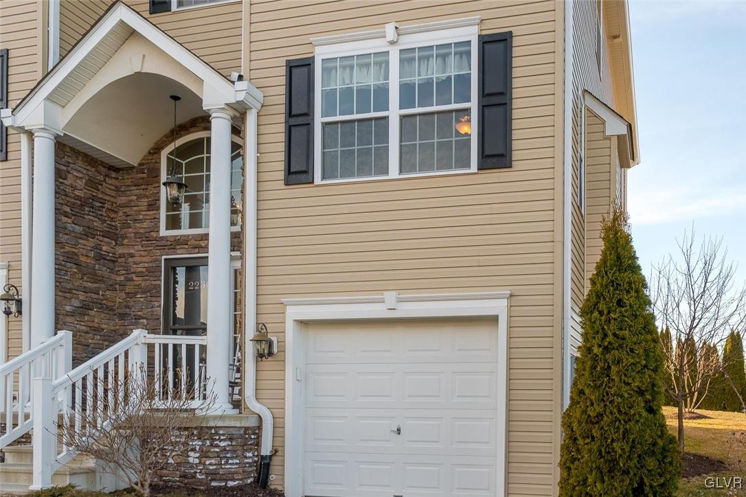 2230 Rising Hill Road Whitehall, PA 18052 - Photo 1 of 21 Gallery Image 1