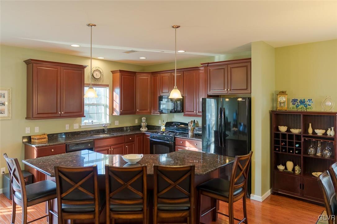 2230 Rising Hill Road Whitehall, PA 18052 - Photo 11 of 21 Gallery Image 11