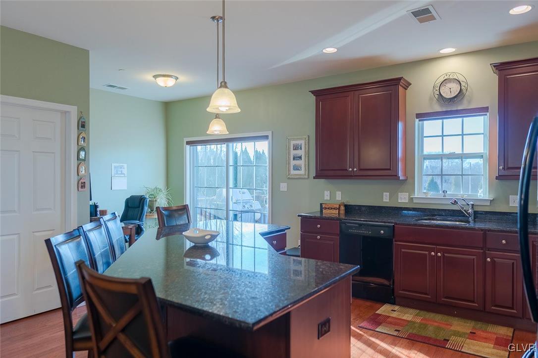 2230 Rising Hill Road Whitehall, PA 18052 - Photo 12 of 21 Gallery Image 12