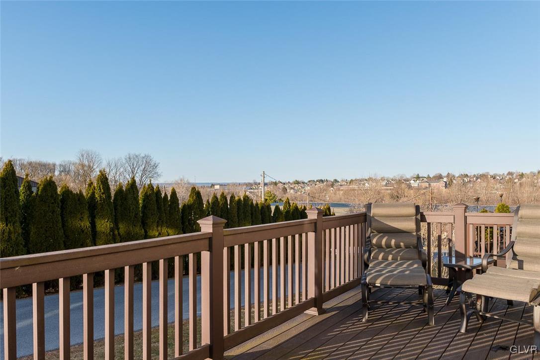 2230 Rising Hill Road Whitehall, PA 18052 - Photo 13 of 21 Gallery Image 13