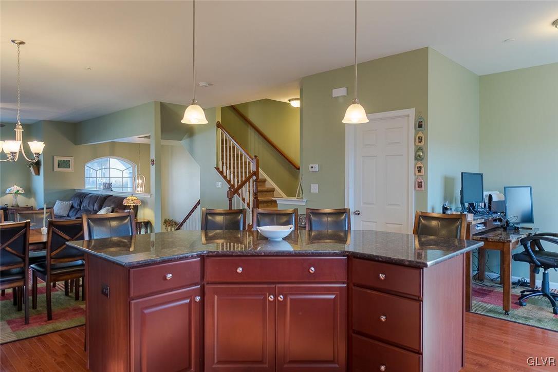 2230 Rising Hill Road Whitehall, PA 18052 - Photo 15 of 21 Gallery Image 15