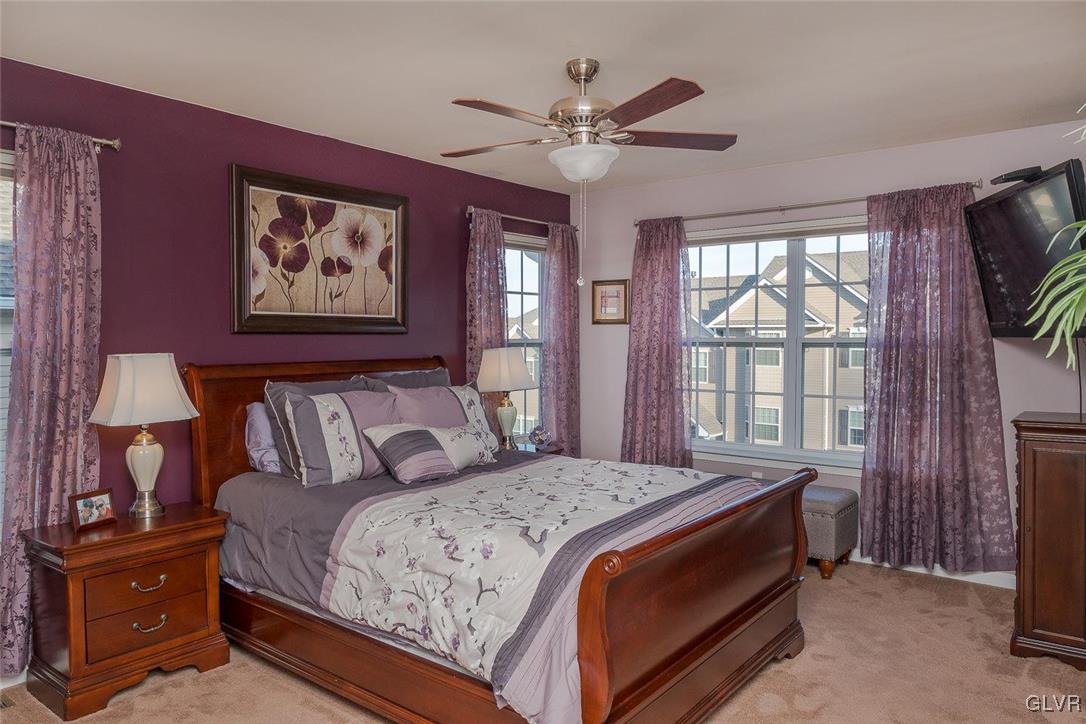 2230 Rising Hill Road Whitehall, PA 18052 - Photo 16 of 21 Gallery Image 16