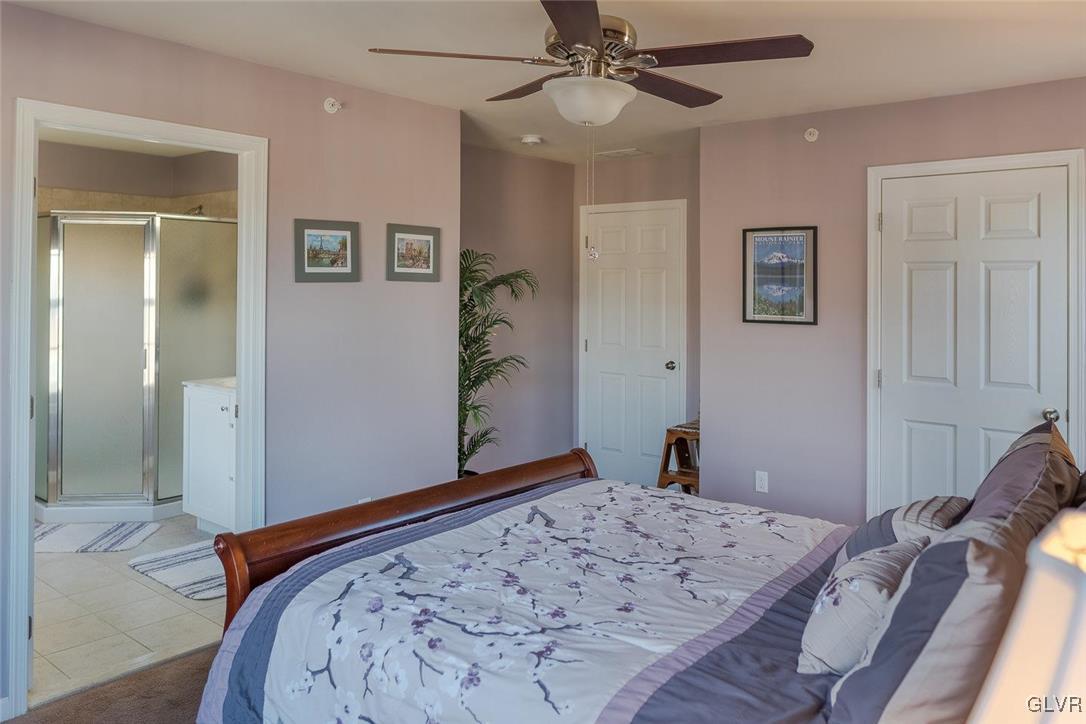 2230 Rising Hill Road Whitehall, PA 18052 - Photo 17 of 21 Gallery Image 17