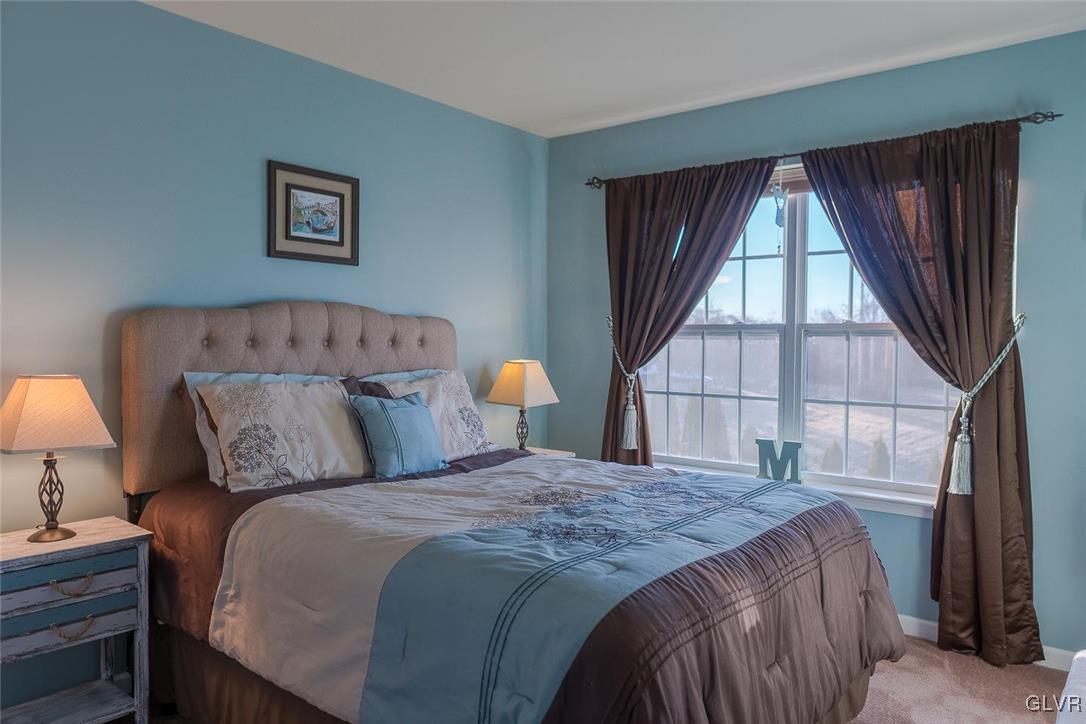 2230 Rising Hill Road Whitehall, PA 18052 - Photo 20 of 21 Gallery Image 20