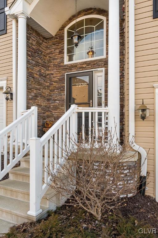 2230 Rising Hill Road Whitehall, PA 18052 - Photo 2 of 21 Gallery Image 2