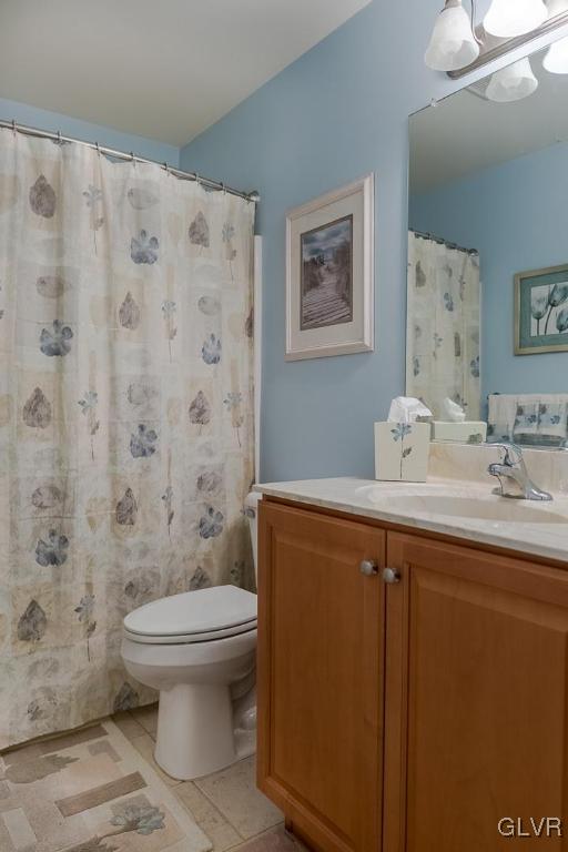 2230 Rising Hill Road Whitehall, PA 18052 - Photo 21 of 21 Gallery Image 21