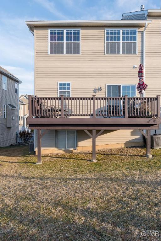 2230 Rising Hill Road Whitehall, PA 18052 - Photo 3 of 21 Gallery Image 3