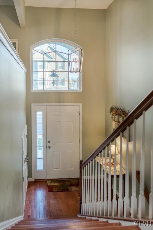 2230 Rising Hill Road Whitehall, PA 18052 - Photo 4 of 21 Gallery Image 4