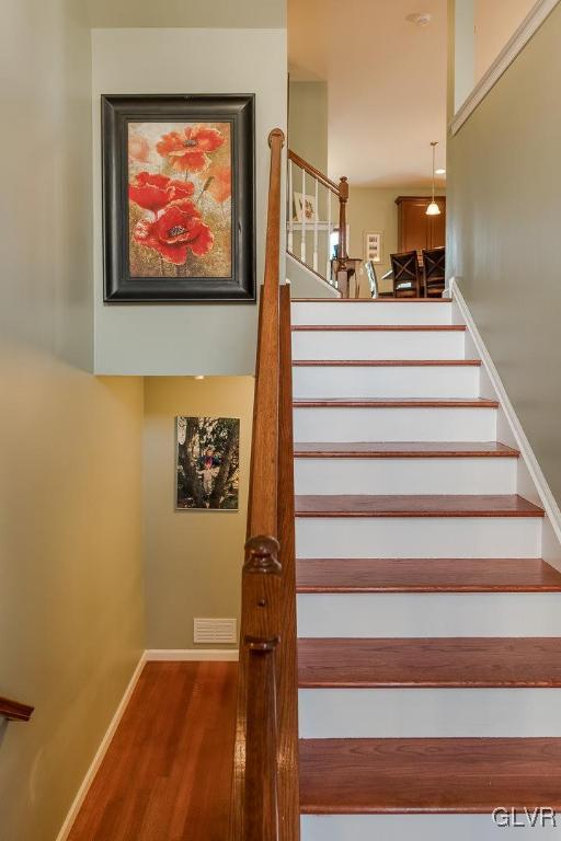 2230 Rising Hill Road Whitehall, PA 18052 - Photo 5 of 21 Gallery Image 5