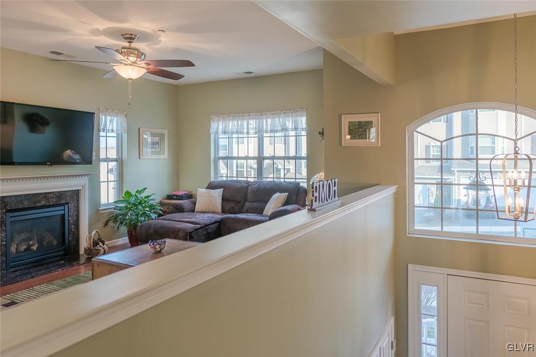 2230 Rising Hill Road Whitehall, PA 18052 - Photo 8 of 21 Gallery Image 8