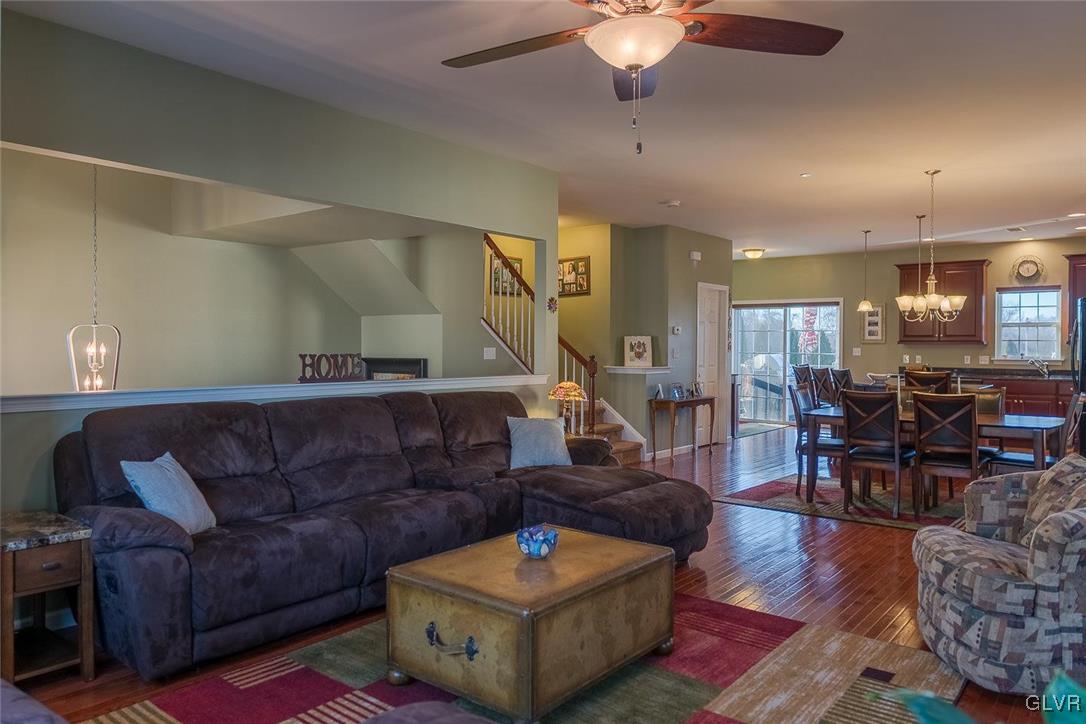 2230 Rising Hill Road Whitehall, PA 18052 - Photo 9 of 21 Gallery Image 9