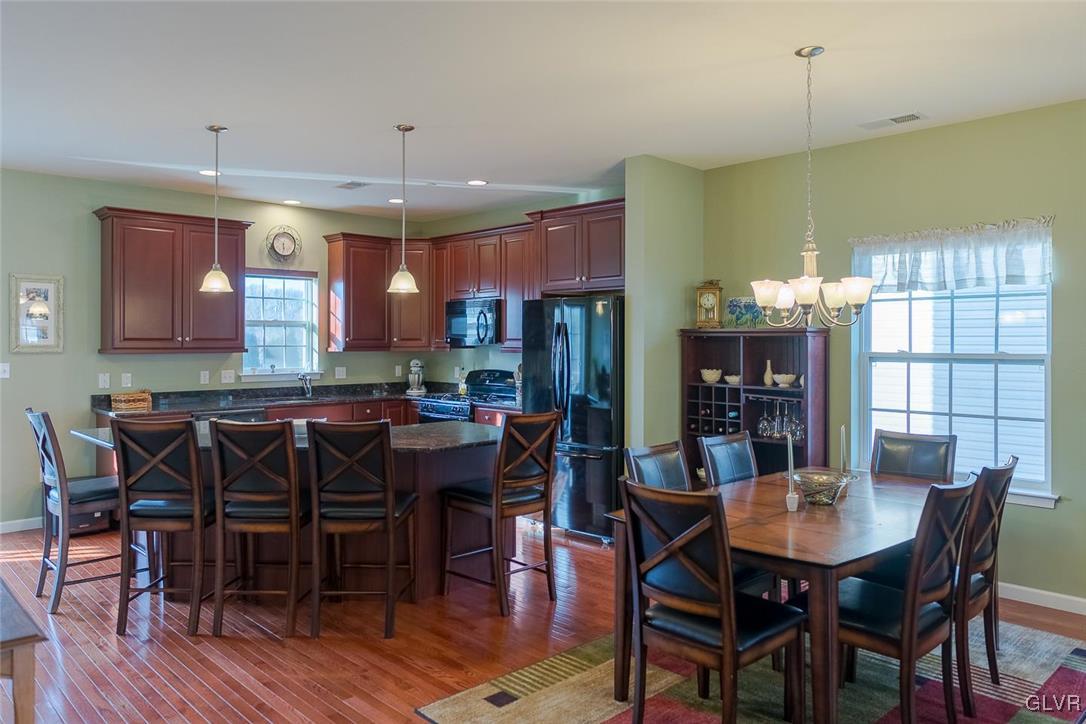 2230 Rising Hill Road Whitehall, PA 18052 - Photo 10 of 21 Gallery Image 10