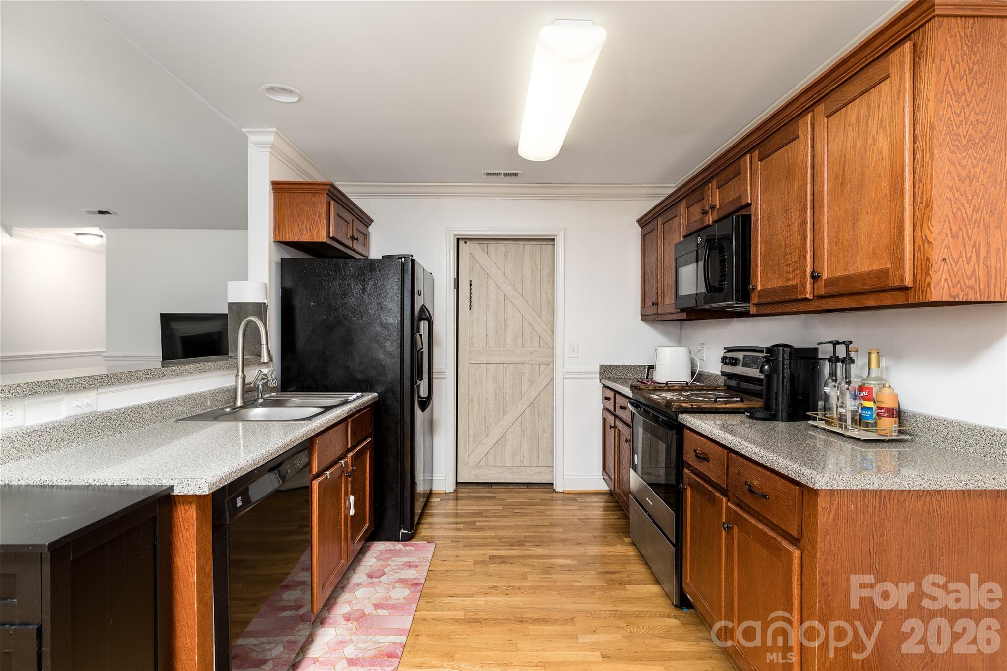 4829 County Home Road Conover, NC 28613 - Photo 27 of 31