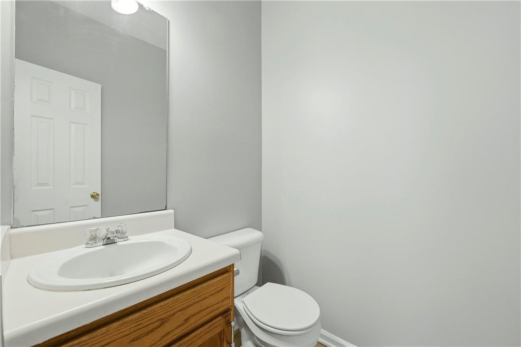 2945 Falling Water Point Atlanta, GA 30349 - Photo 19 of 21 Gallery Image 19