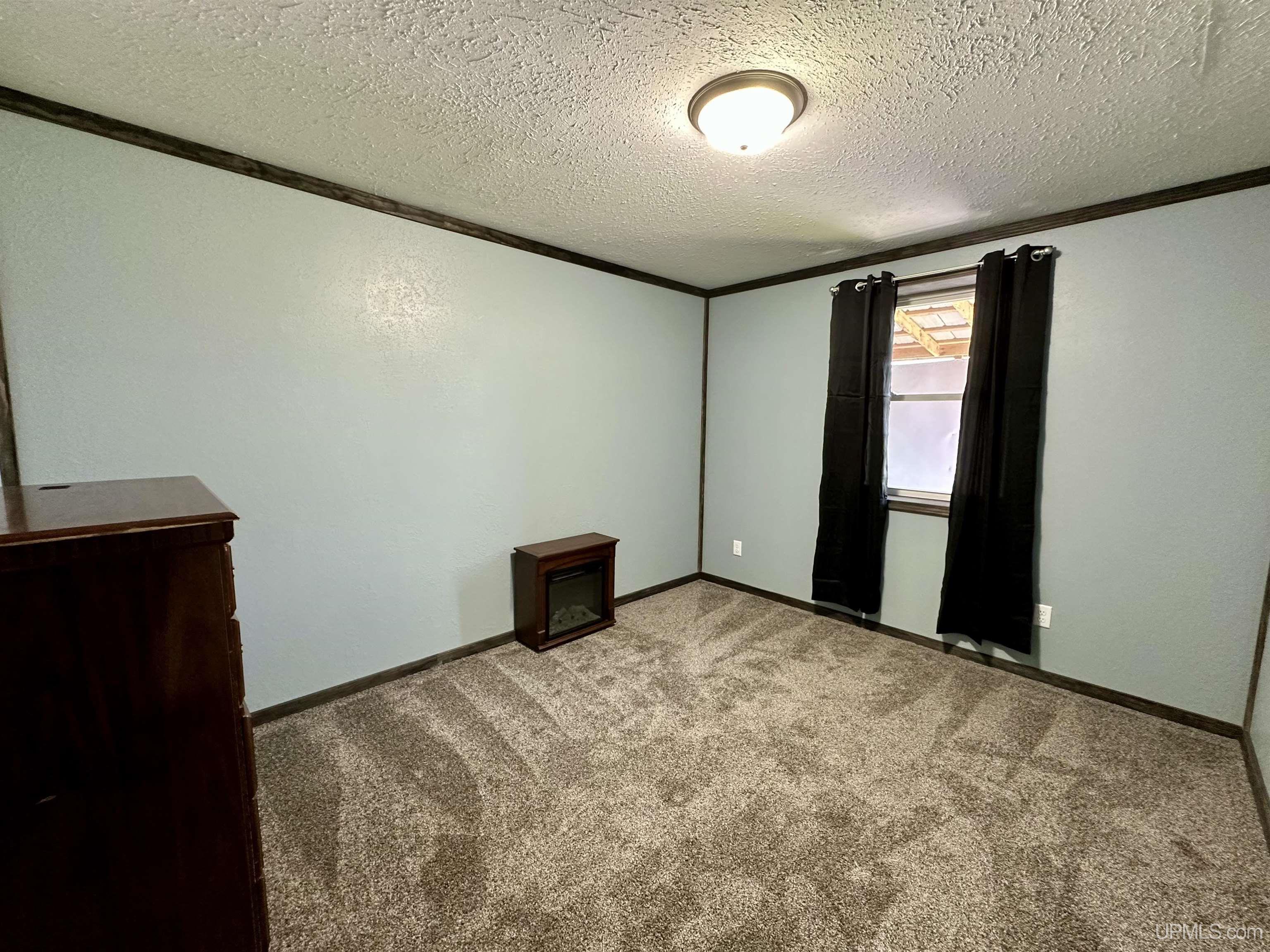 3910 20th Road Gladstone, MI 49837 - Photo 18 of 40