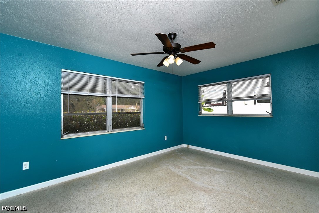 25 Maple Avenue North Lehigh Acres, FL 33936 - Photo 20 of 37