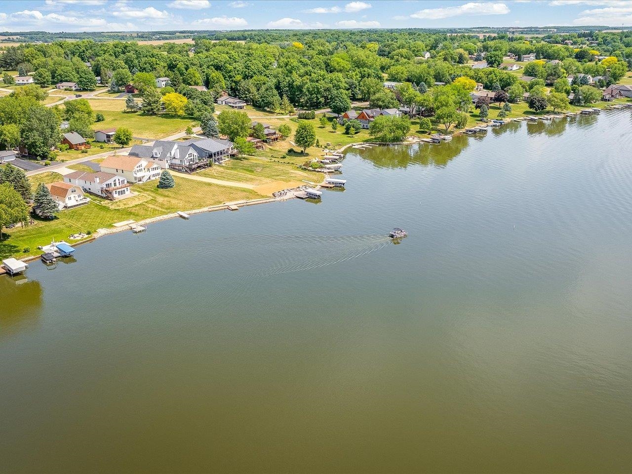 847 Breckenboro Road Lake Summerset, IL 61019 - Photo 74 of 78